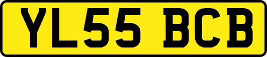 YL55BCB