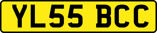 YL55BCC