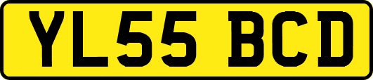 YL55BCD