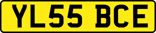 YL55BCE