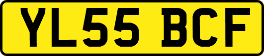 YL55BCF
