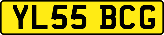YL55BCG