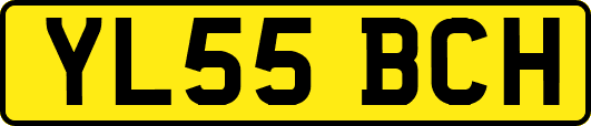 YL55BCH