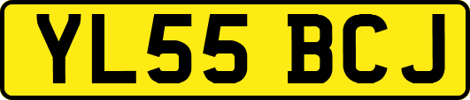 YL55BCJ