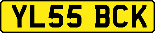 YL55BCK
