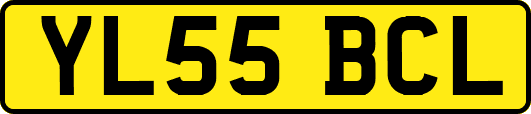 YL55BCL