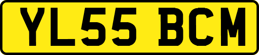 YL55BCM