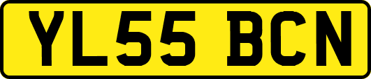 YL55BCN