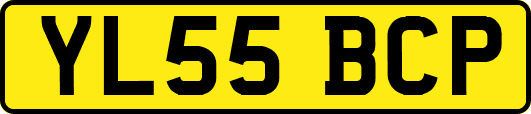 YL55BCP