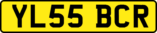 YL55BCR