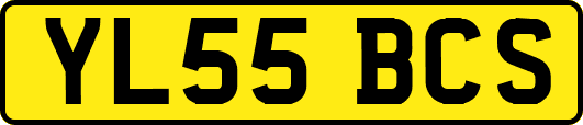 YL55BCS