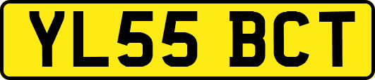 YL55BCT