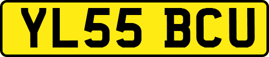 YL55BCU