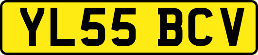 YL55BCV