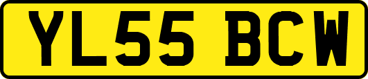 YL55BCW