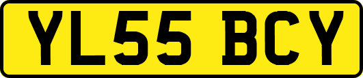 YL55BCY