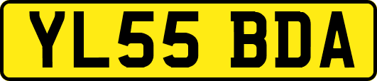 YL55BDA