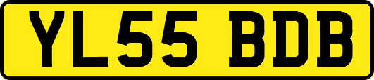 YL55BDB