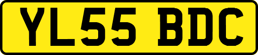 YL55BDC