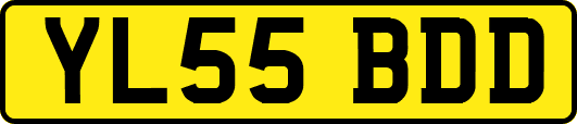 YL55BDD
