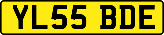 YL55BDE