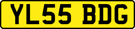 YL55BDG