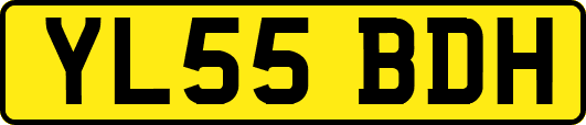 YL55BDH