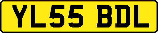 YL55BDL