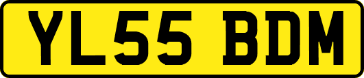 YL55BDM