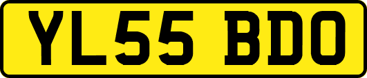 YL55BDO