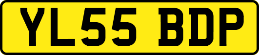 YL55BDP