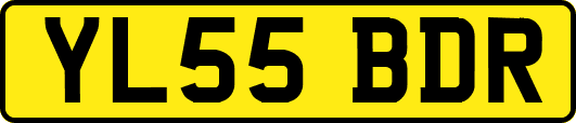 YL55BDR