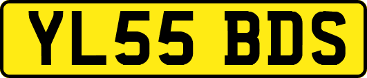 YL55BDS