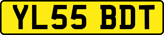 YL55BDT