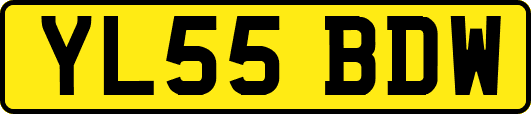YL55BDW