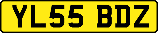 YL55BDZ