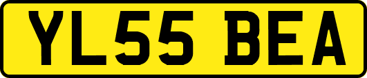 YL55BEA