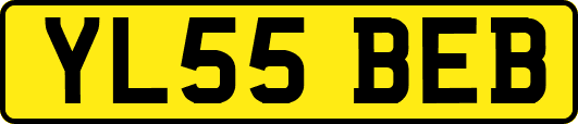 YL55BEB