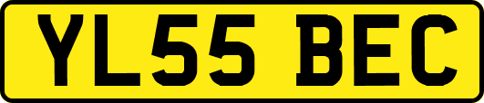 YL55BEC
