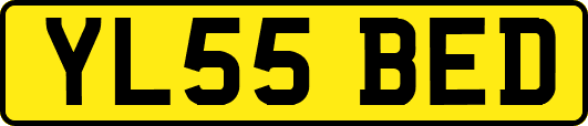 YL55BED