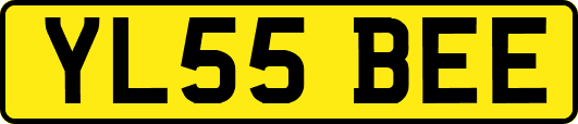 YL55BEE