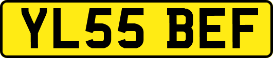 YL55BEF