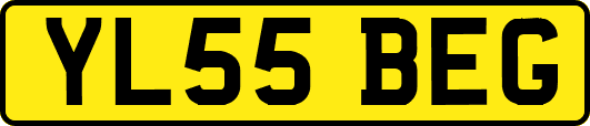 YL55BEG