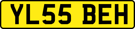 YL55BEH