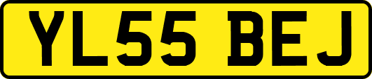 YL55BEJ