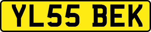 YL55BEK