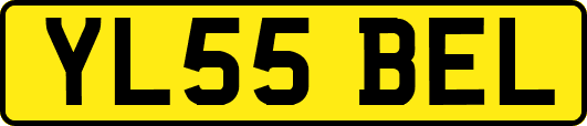 YL55BEL