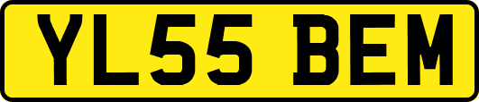 YL55BEM