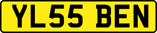 YL55BEN
