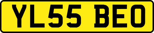YL55BEO